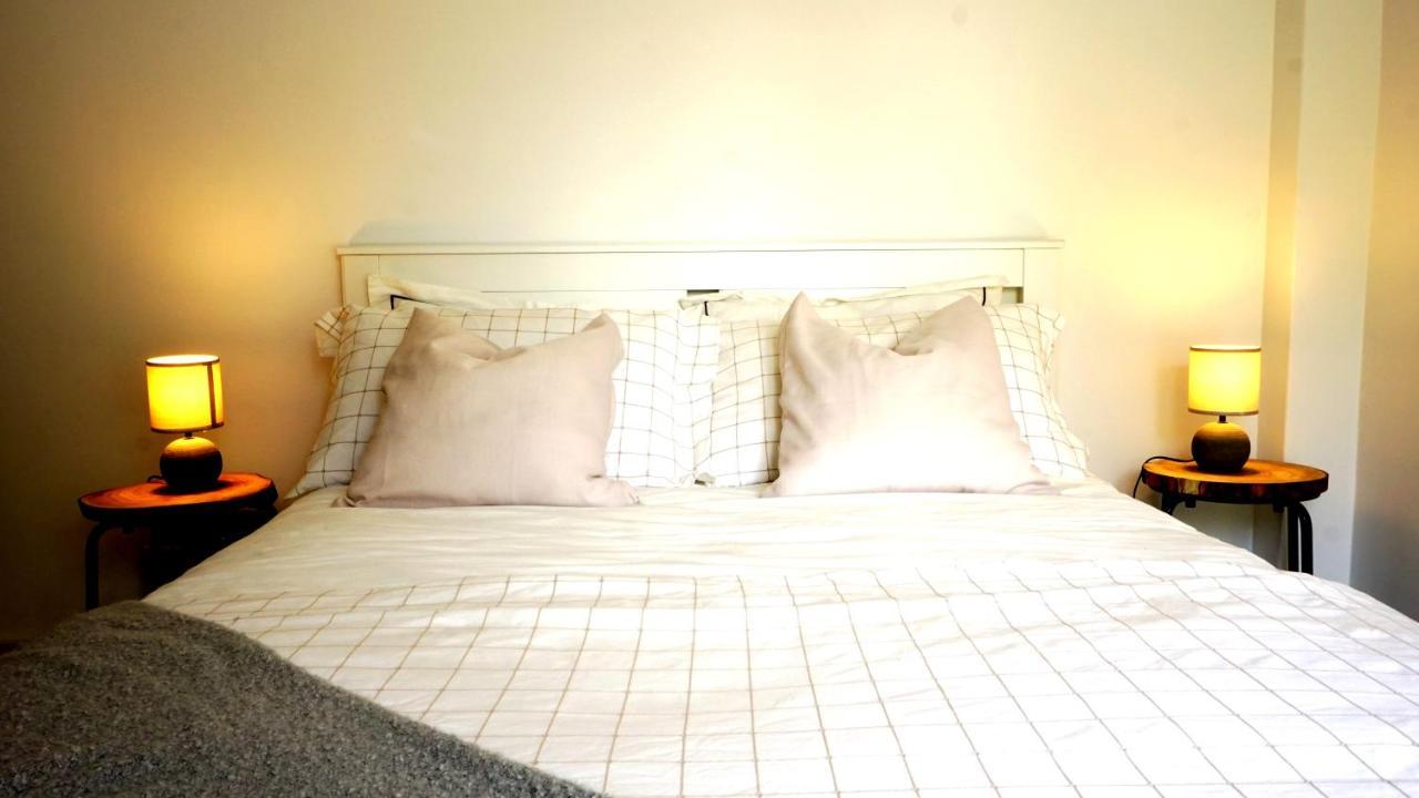 Sintra Stay - Massama Guesthouse كويلوز المظهر الخارجي الصورة