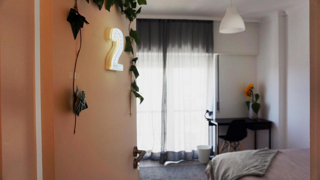 Sintra Stay - Massama Guesthouse كويلوز المظهر الخارجي الصورة